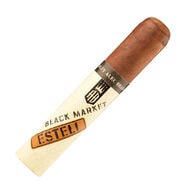 Alec Bradley Black Market Esteli Double Robusto Cigars